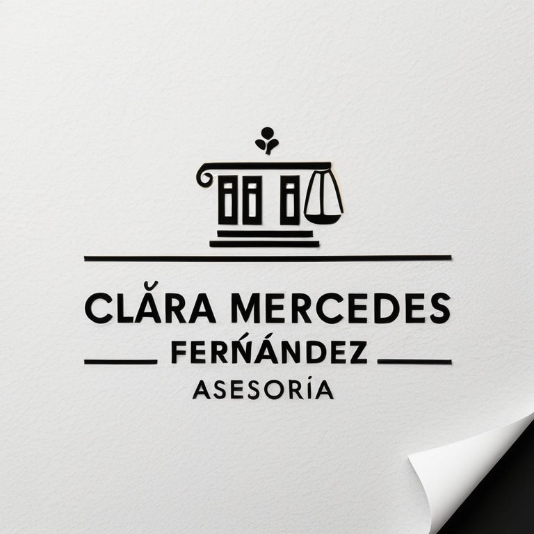 Clara Mercedes Fernández Asesoría 